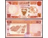 Bahrain 1996 - half dinar UNC